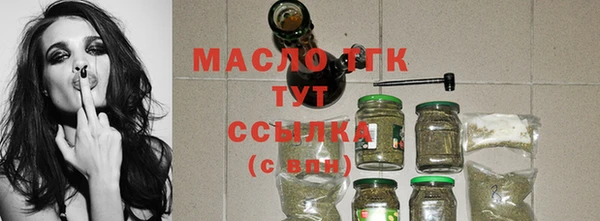 дурь Пересвет