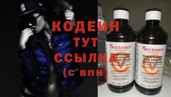 трава Арсеньев
