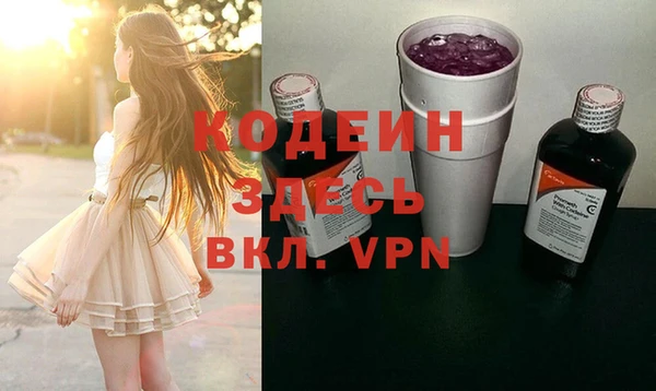 дурь Пересвет