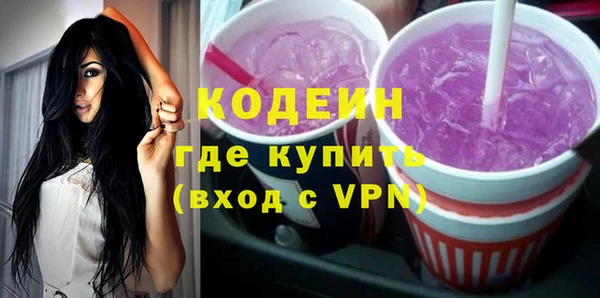 дурь Пересвет